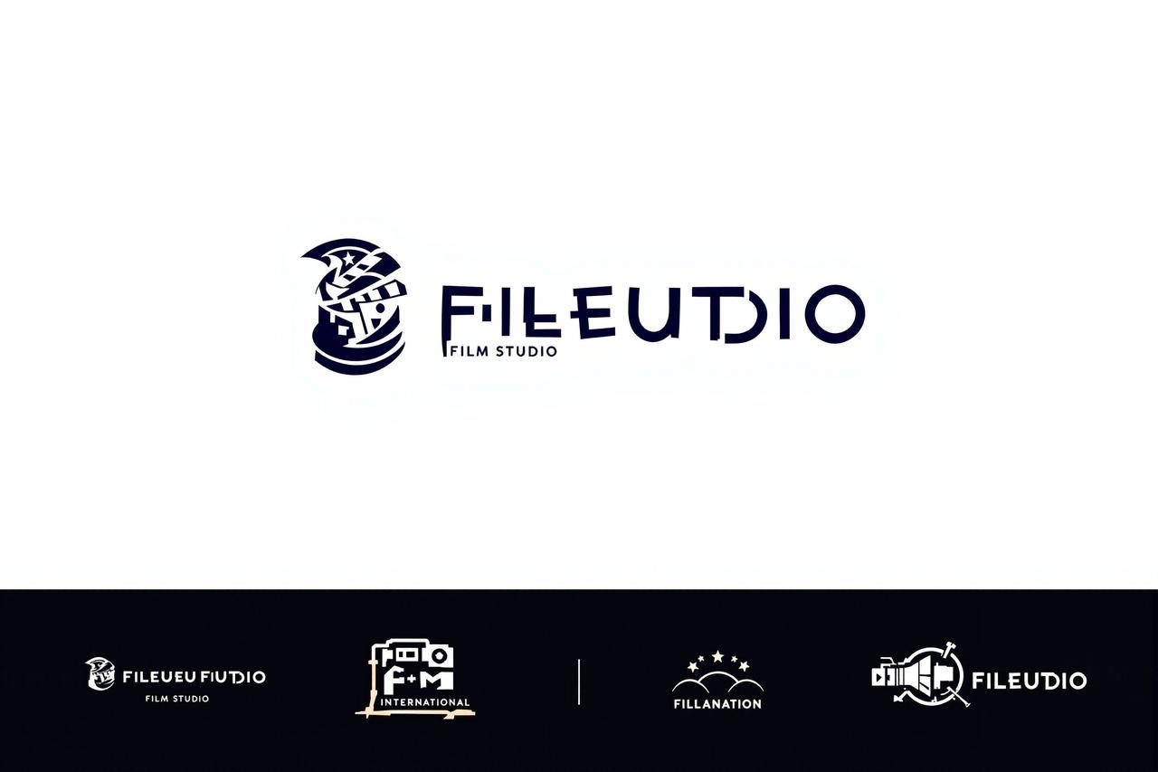 索尼影视 - 80s电影合作伙伴