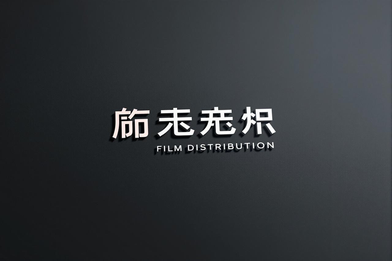 博纳影业 - 80s电影合作伙伴