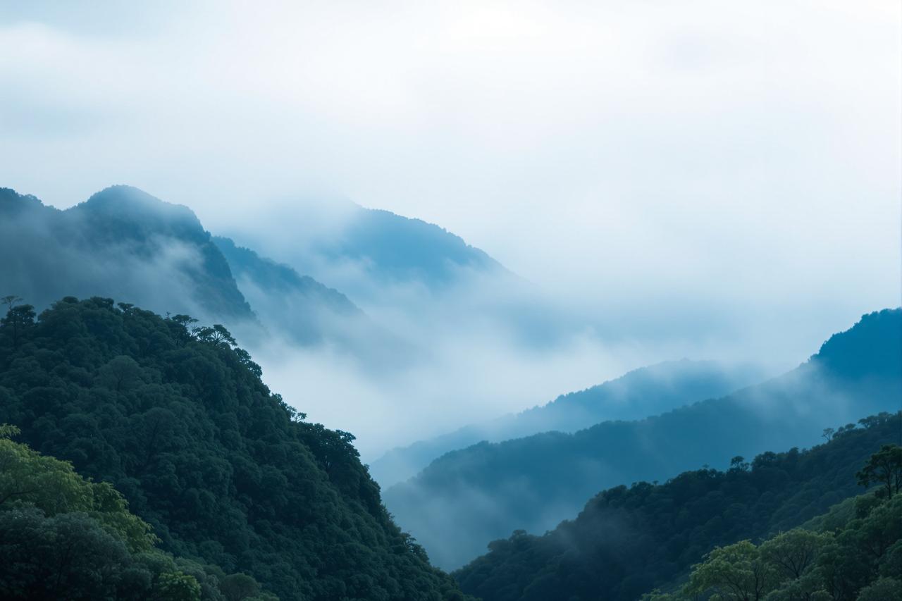 万达影视 - 80s电影合作伙伴