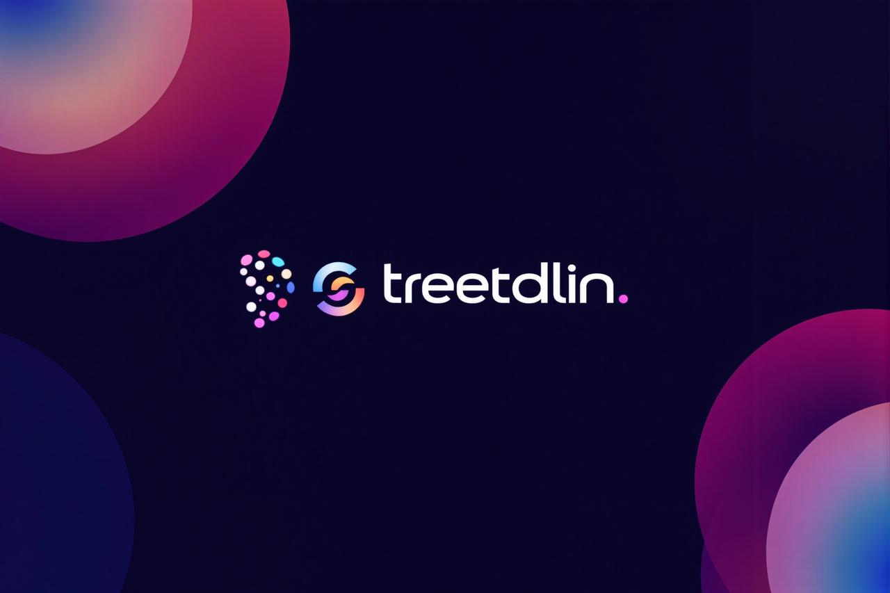 Netflix中国 - 80s电影合作伙伴