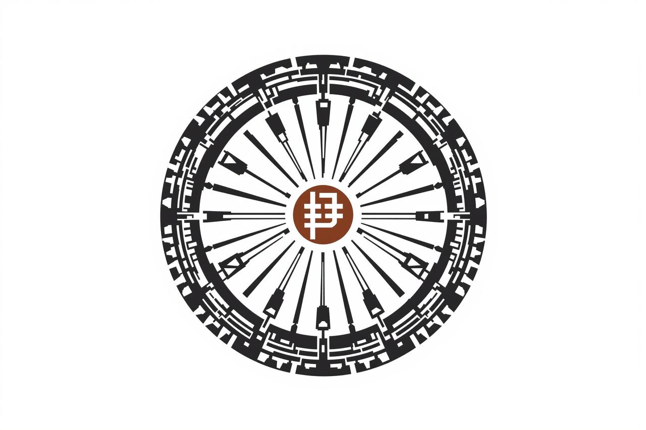 中央电视台 - 80s电影合作伙伴